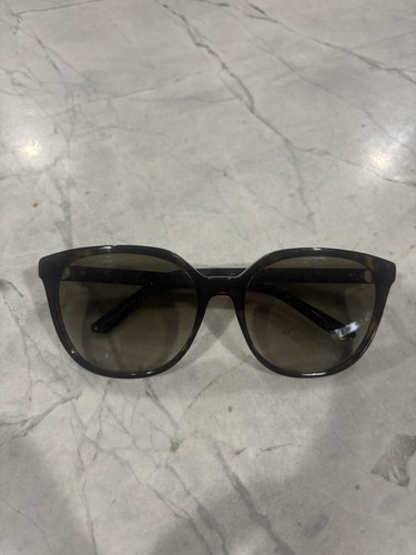 Christian dior sunglasses - christian,