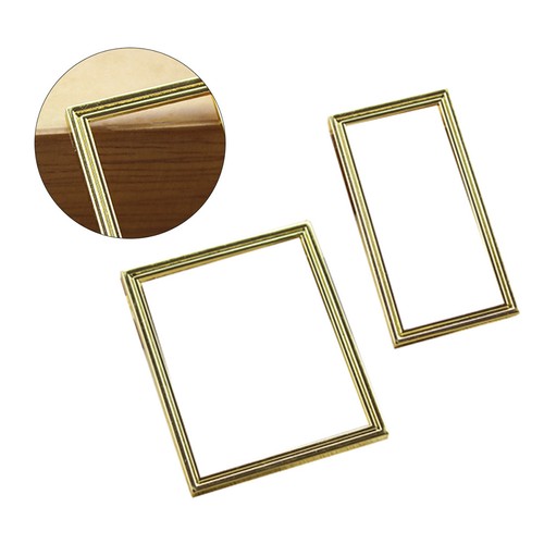 Pcs decorative mini frame - pcs,