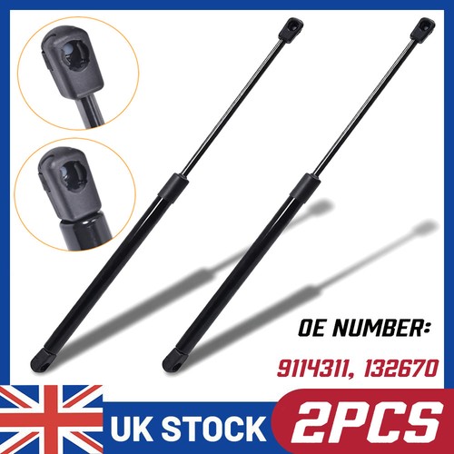 For vauxhall opel - vauxhall/opel, c