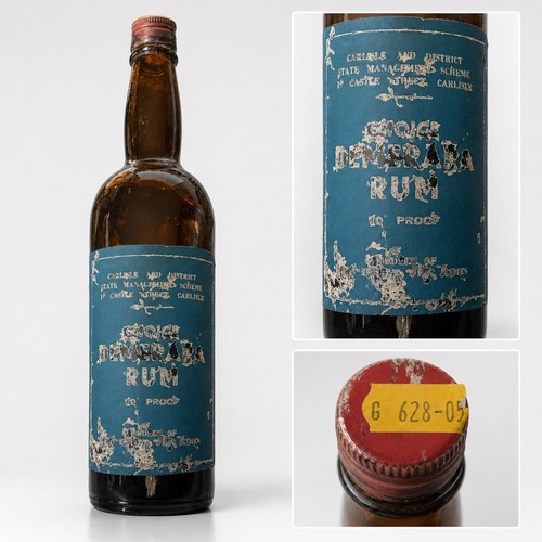 Rare vintage carlisle - vintage,