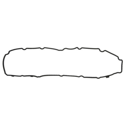 Rocker cover gasket - 1x,