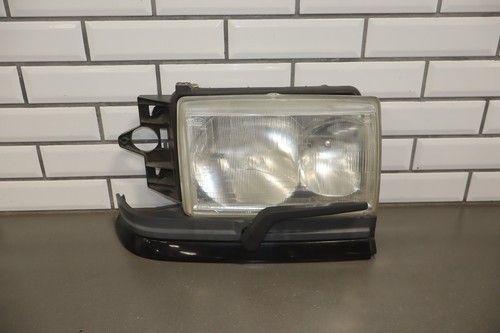1996 2001 range rover - range, p38