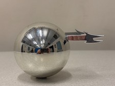 Phantasm sphere movie replica prop 1979 horror