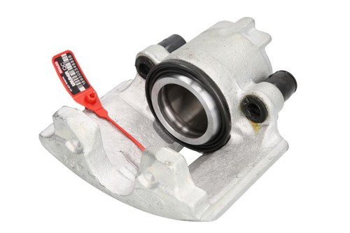 Brake caliper front right - brake,