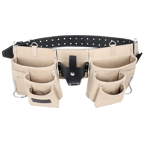 Tough master suede - master®, tool