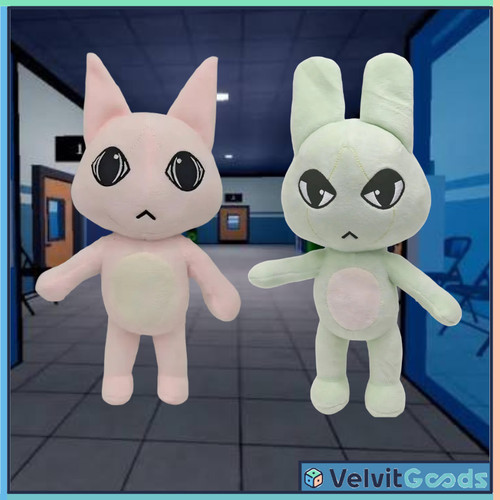 New animal hospital - animal,