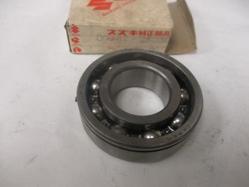 Nos suzuki gs1000 gs1100 - gs1100, gs850