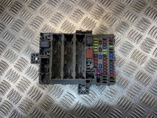 12-17 HONDA CIVIC MK9 1.6