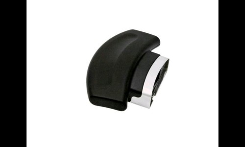 Fissler side grip handle - side,