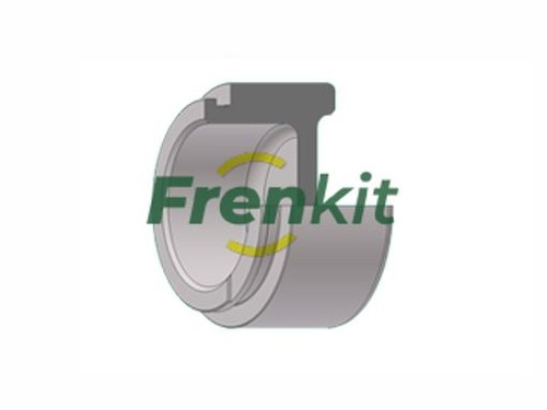 For frenkit p603101 - frenkit,