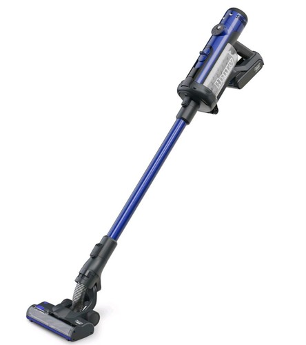 Henry quick pet - quick, cordless