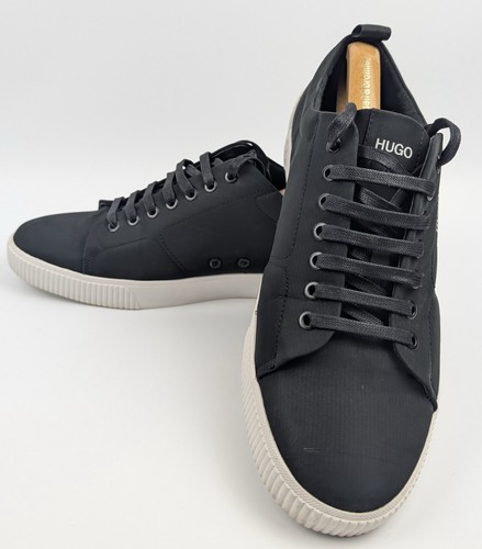 Hugo boss mens trainers - hugo,