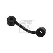 For Mercedes Sprinter 903 310