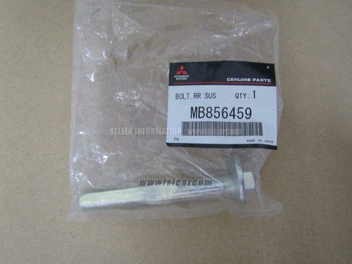 Mitsubishi lancer tommi - lancer,