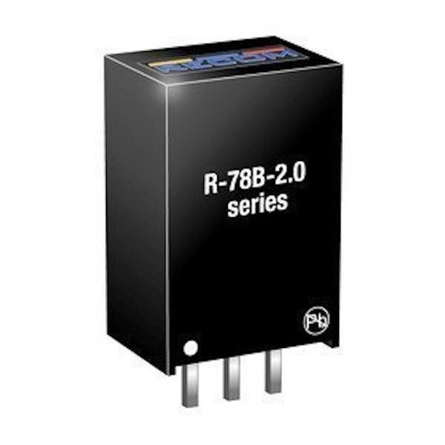 Pcs recom 78b9 0 2 - pcs], r-78b9.0-2.0