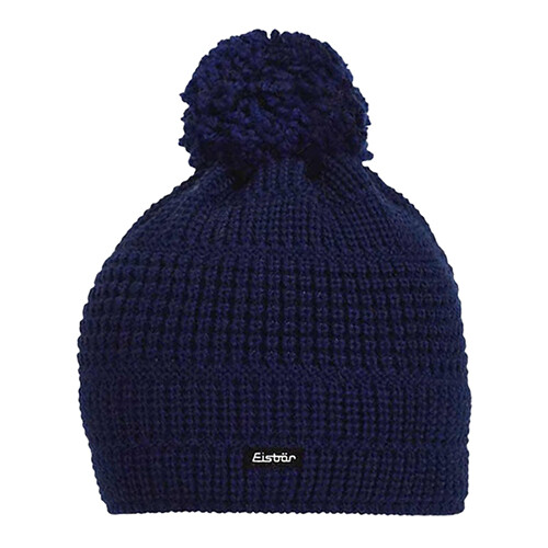 Eisbar women samara pompon - eisbar, women's