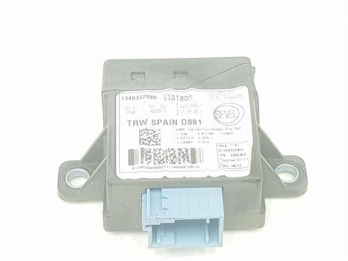 1340332080 electronics module