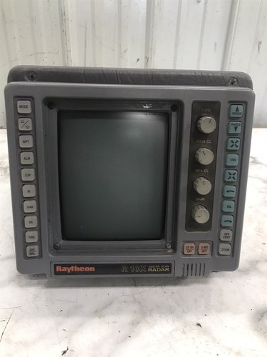 Sea ray 310 - 91,