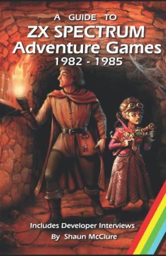 Guide zx spectrum - to,