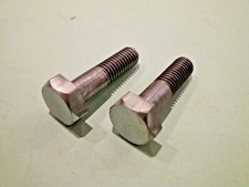 BSA BANTAM D7 D10 D14 FRONT