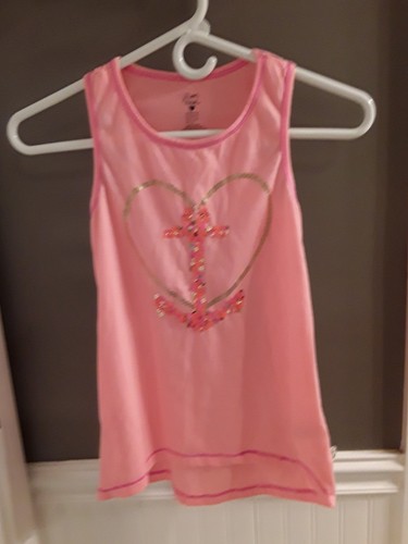 Girls jillians closet - sz, m