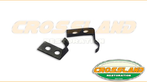 Land rover series 2a 2b - series, 1,