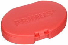 PRIMUS SERVICE KIT 731771 For