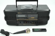 Hitachi CX-G700W