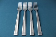Villeroy Boch VICTOR Dinner