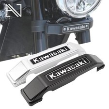 Motorcycle Front Fork Cover