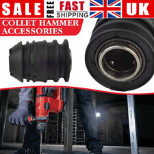 For Hilti TE24,TE25,SDS-Plus