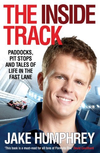 The inside track paddocks - track:,
