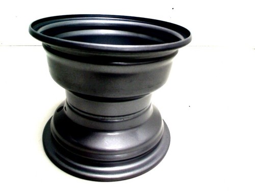 55310 43f00 13l - 55310-43f00-13l, wheel