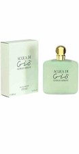 Acqua Di Gio by Giorgio Armani