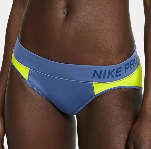 Nike pro bump tight - pro,