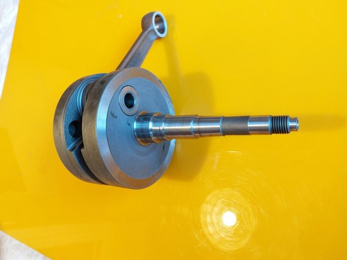 Etz 250 251 - 250-251-301, used