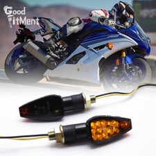For yamaha yzf - yamaha, yzf-r1