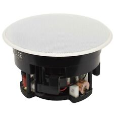 Sonance VP42R Visual