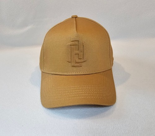 Own boss supply - supply, co