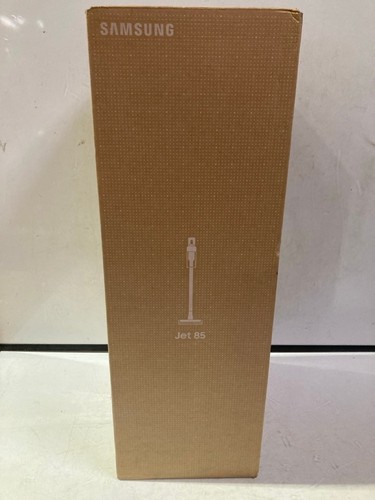 Samsung jet pet - jet, 85
