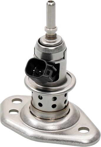 Diesel exhaust fluid - exhaust,
