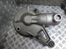 BMW R80GS, R100GS Year: 93