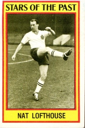 Panini football 1985 - panini,