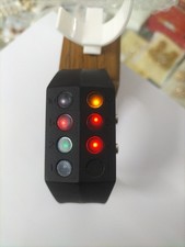 STORM CODE LED SPECIAL EDITION