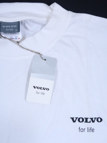 Nwt volvo for - nwt, vintage