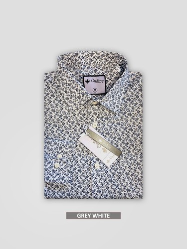 Mens printed long - mens,