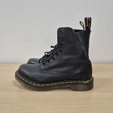 Dr Martens 1460 Womens Pascal