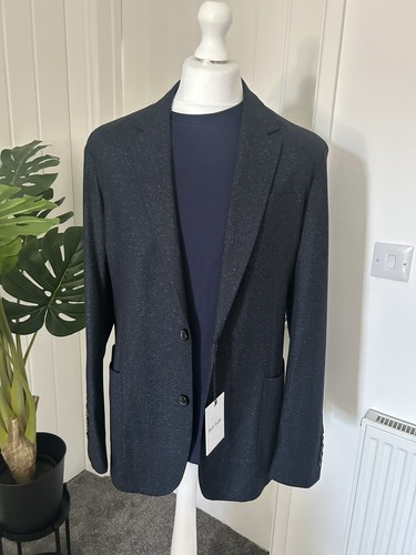 Paul smith men button - smith, men’s