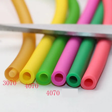 Catapult Surgical Latex Tube