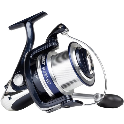 Shakespeare salt surf long - 80,